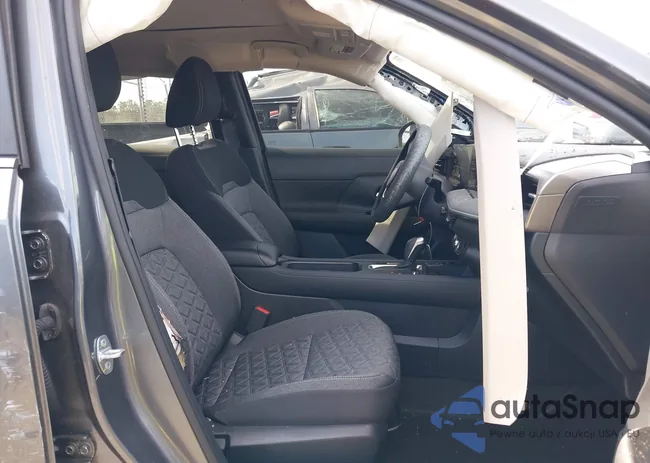 3N8AP6CA8SL368041: 44260560