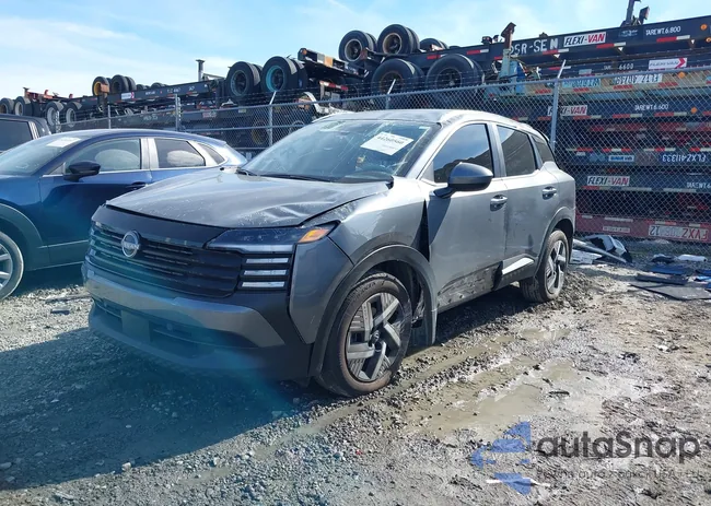 3N8AP6CA8SL368041: 44260560