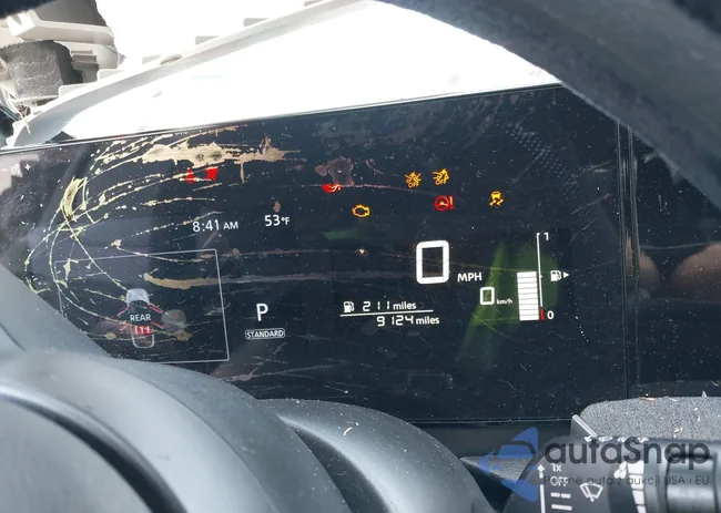 3N8AP6CA8SL368041: 44260560