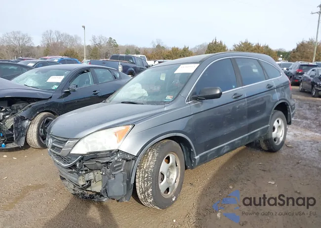 5J6RE4H31BL051758: 44260564