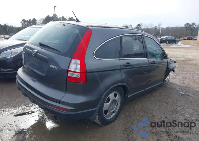 5J6RE4H31BL051758: 44260564