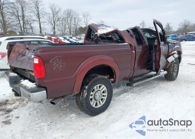 1FT7X2B61FEC07452: 44260563