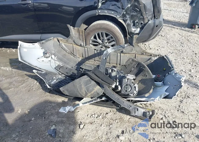 3GKALVEV0ML317819: 44260565