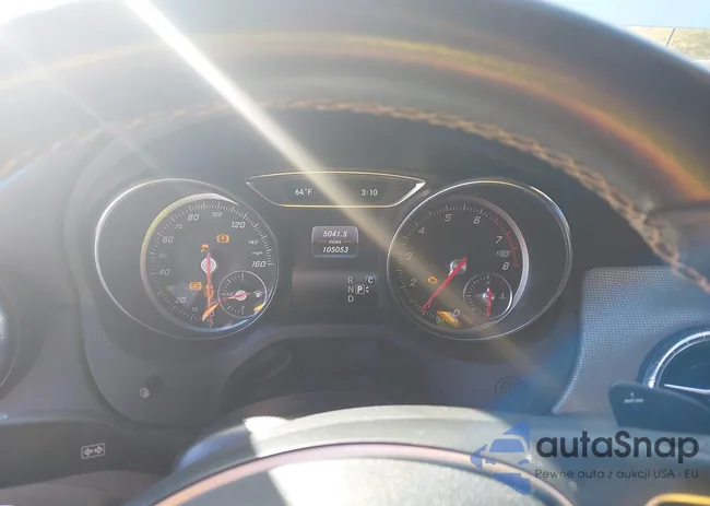 WDDSJ4EB0JN619408: 44260568