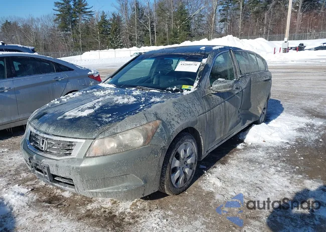 1HGCP26819A179224: 44260570