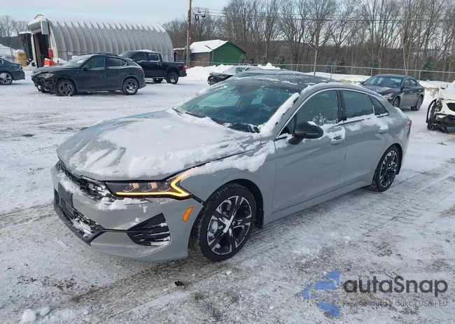 5XXG64J25RG239981: 44260572