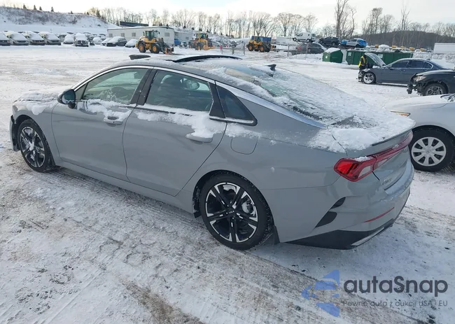 5XXG64J25RG239981: 44260572