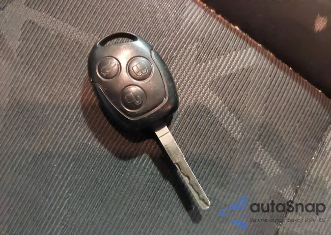 3FADP4EJ0CM153474: 44260573