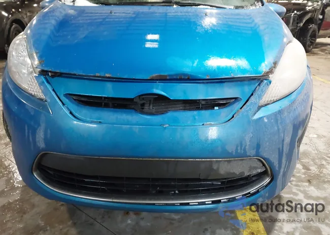 3FADP4EJ0CM153474: 44260573