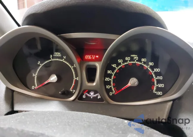 3FADP4EJ0CM153474: 44260573