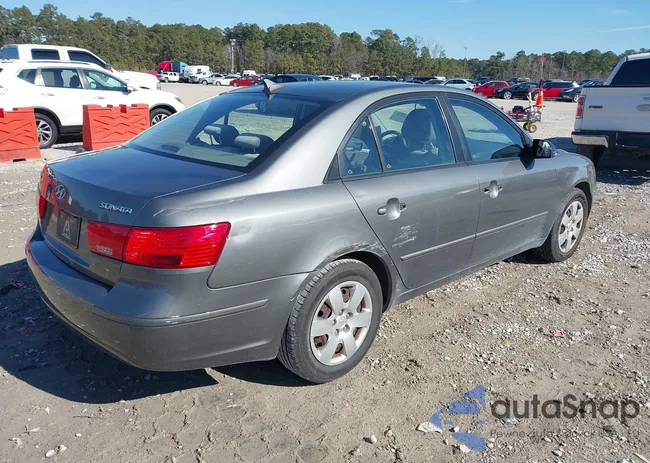 5NPET46CX9H547508: 44260575