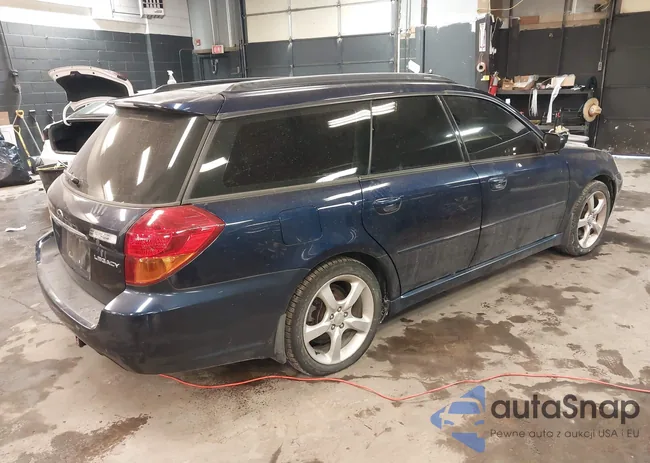 4S3BP626067310755: 44260576