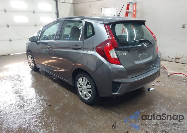 3HGGK5G51FM718476: 44260577