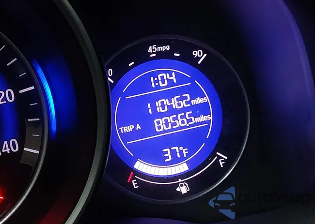 3HGGK5G51FM718476: 44260577