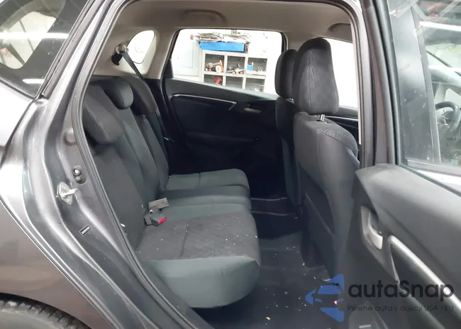 3HGGK5G51FM718476: 44260577