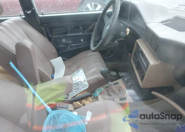 WBADK7303G9651495: 44260578