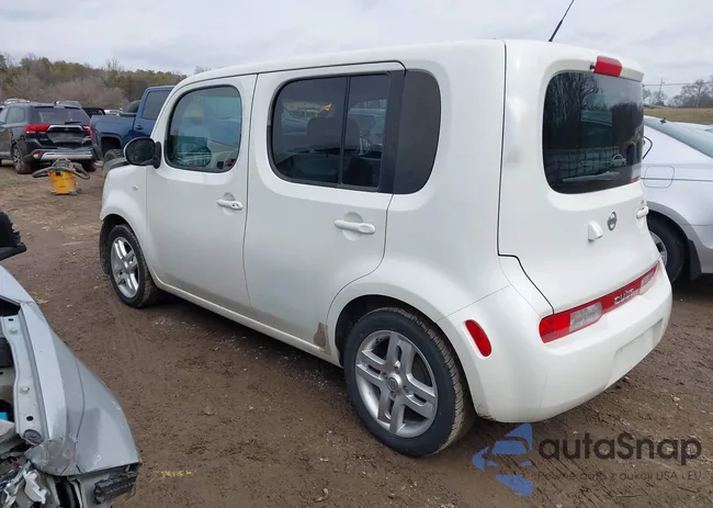 JN8AZ2KR9CT253584: 44260582