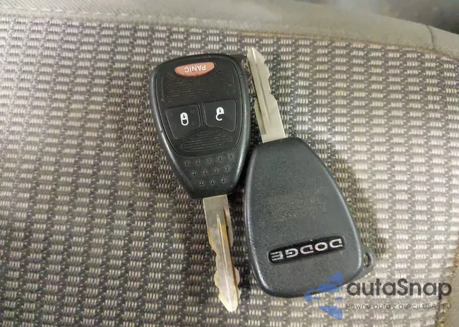 1D7HU182X6S527145: 44260584