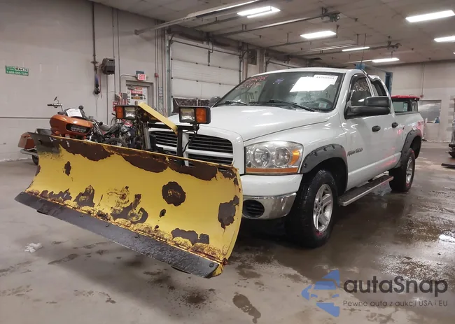 1D7HU182X6S527145: 44260584