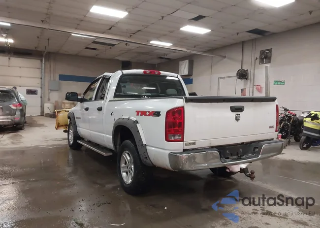 1D7HU182X6S527145: 44260584