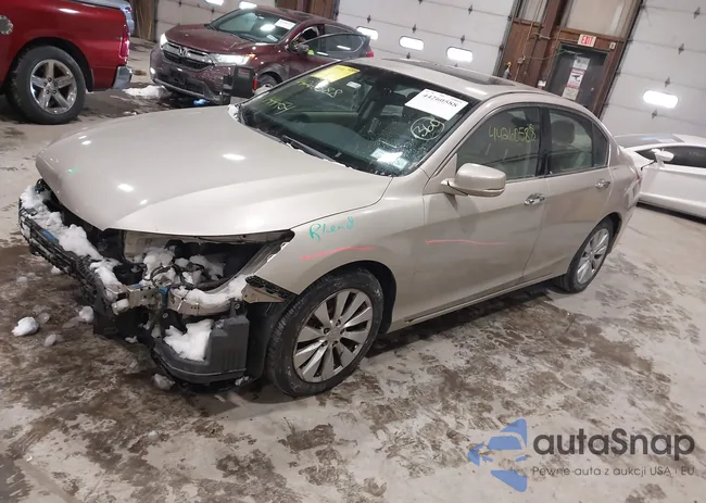 1HGCR3F81DA019403: 44260588