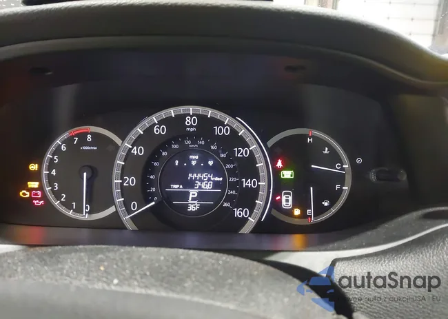 1HGCR3F81DA019403: 44260588