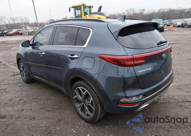 KNDPR3A64L7780296: 44260596