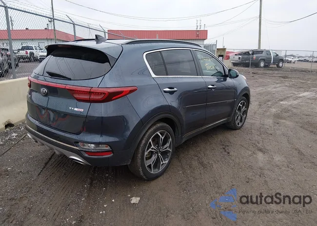 KNDPR3A64L7780296: 44260596