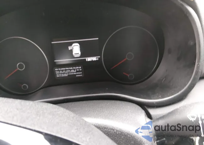 KNDPR3A64L7780296: 44260596