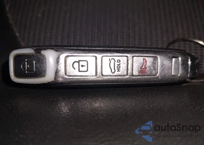 5XXG64J27MG057868: 44260597