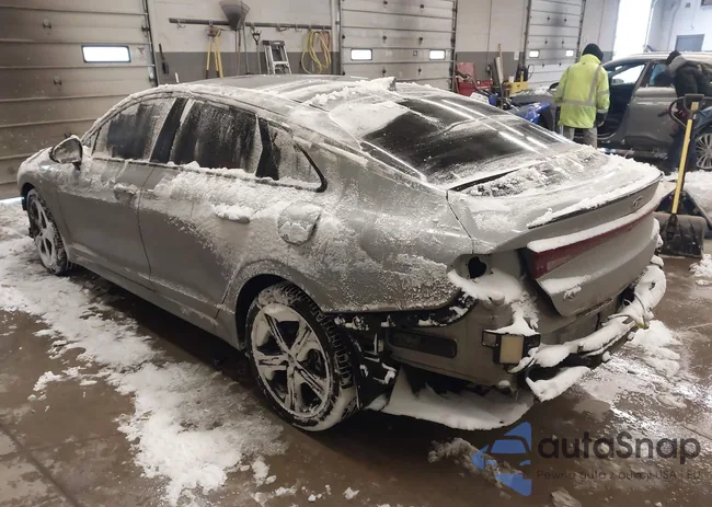 5XXG64J27MG057868: 44260597