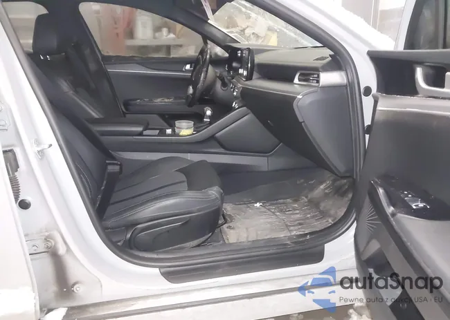 5XXG64J27MG057868: 44260597