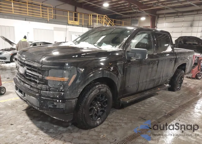 1FTEW3LP9RKD70878: 44260599