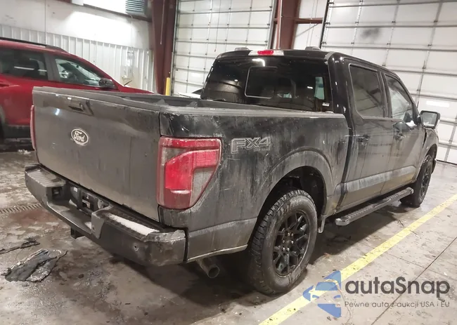 1FTEW3LP9RKD70878: 44260599