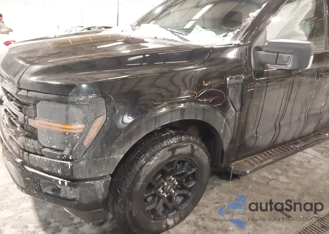 1FTEW3LP9RKD70878: 44260599