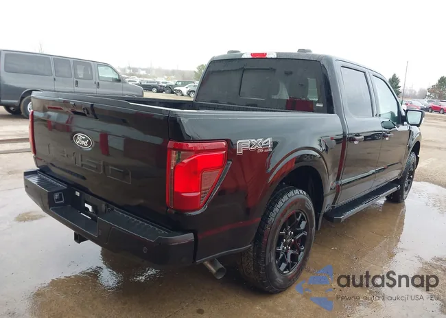 1FTEW3LP9RKD70878: 44260599