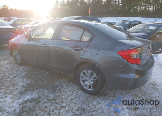 19XFB2F57CE356752: 44260600