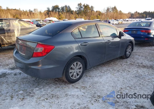 19XFB2F57CE356752: 44260600