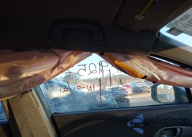 19XFB2F57CE356752: 44260600