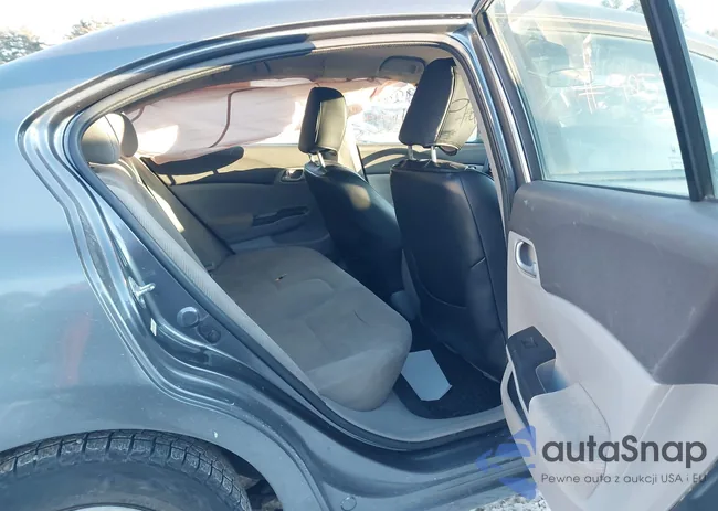 19XFB2F57CE356752: 44260600