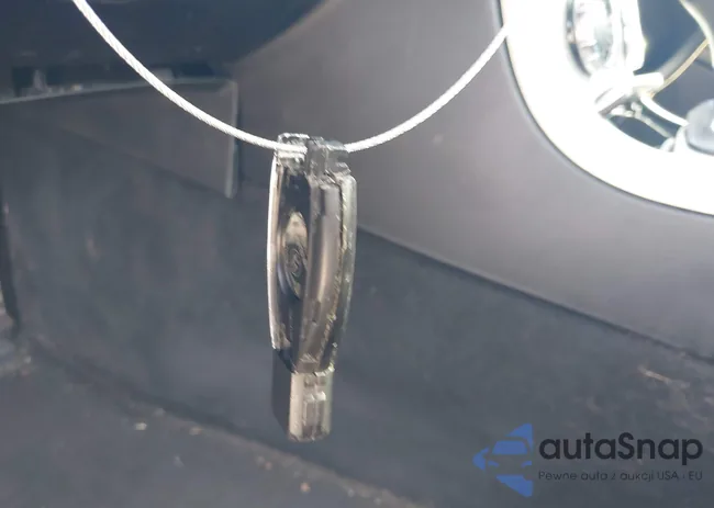 WDDPK5HA5CF011876: 44260602