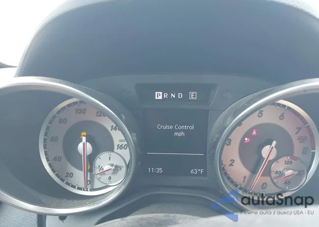 WDDPK5HA5CF011876: 44260602