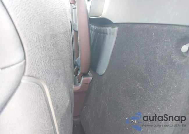 WDDPK5HA5CF011876: 44260602