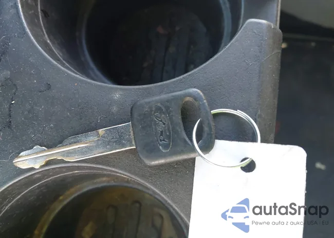 1FTNE2EW8EDA35093: 44260607