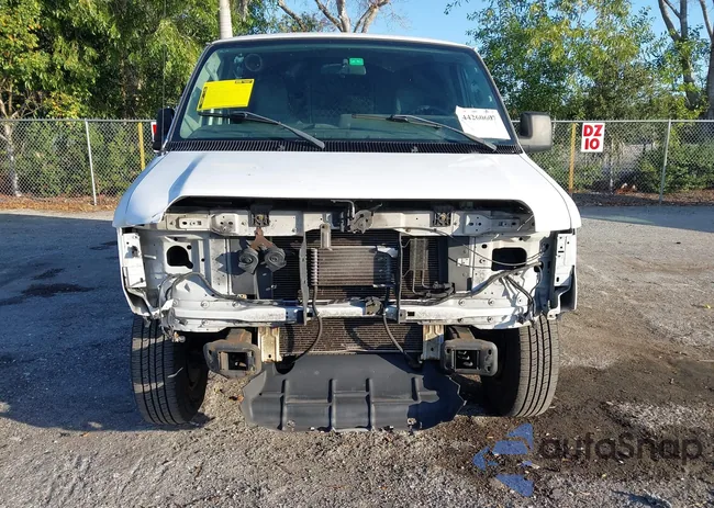 1FTNE2EW8EDA35093: 44260607