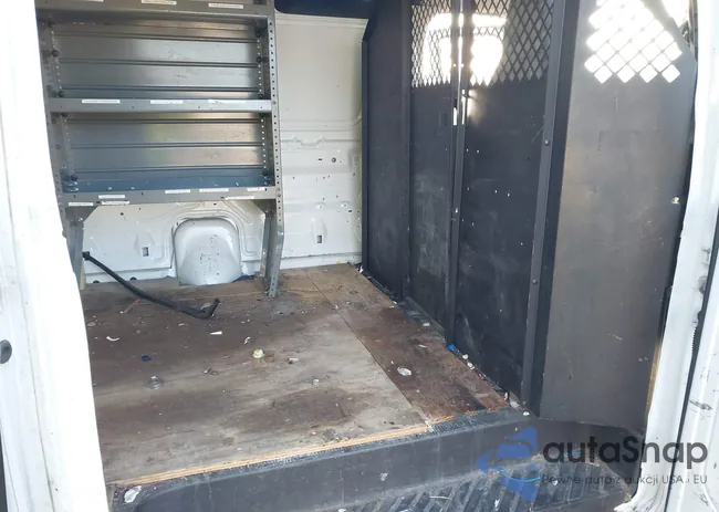 1FTNE2EW8EDA35093: 44260607