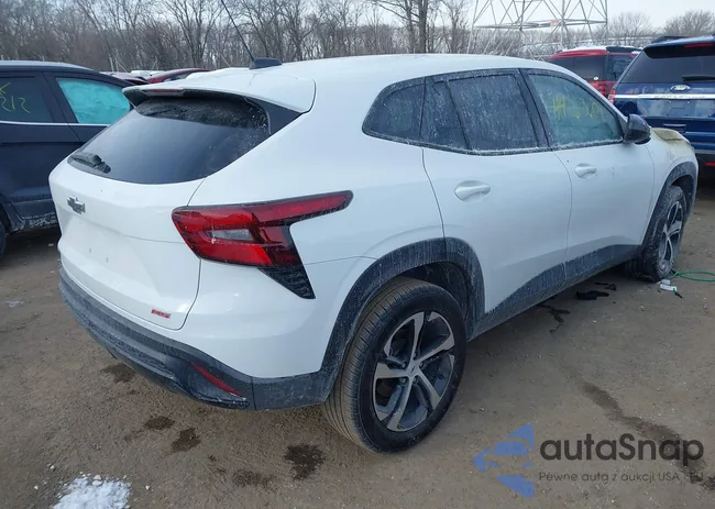 KL77LGE2XRC172702: 44260609