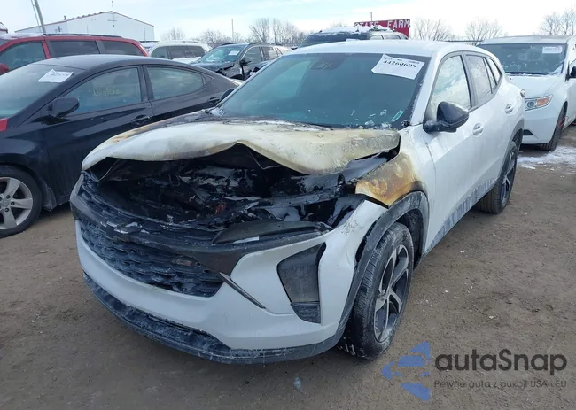 KL77LGE2XRC172702: 44260609