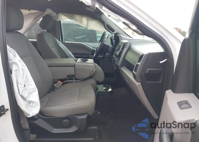 1FTEW1CG2JKE80678: 44260613