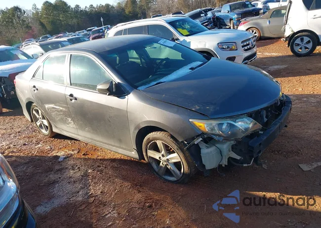 4T1BF1FK9EU374625: 44260620